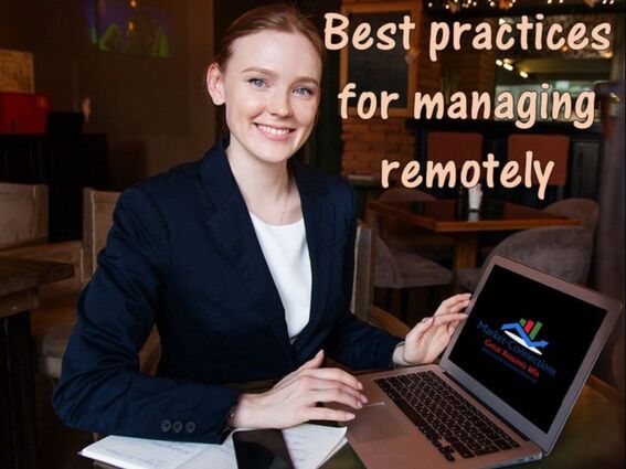 Best professional resume writing services los angeles