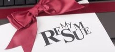 Certified professional resume writer los angeles
