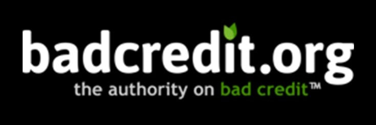An interview with BadCredit.org