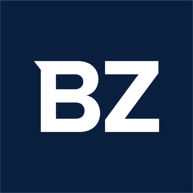 Logo of Benzinga linked to the news about spcial pricing at https://www.market-connections.net