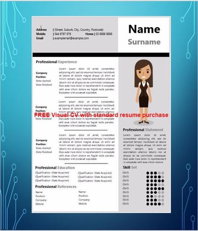Best resume writing service in los angeles
