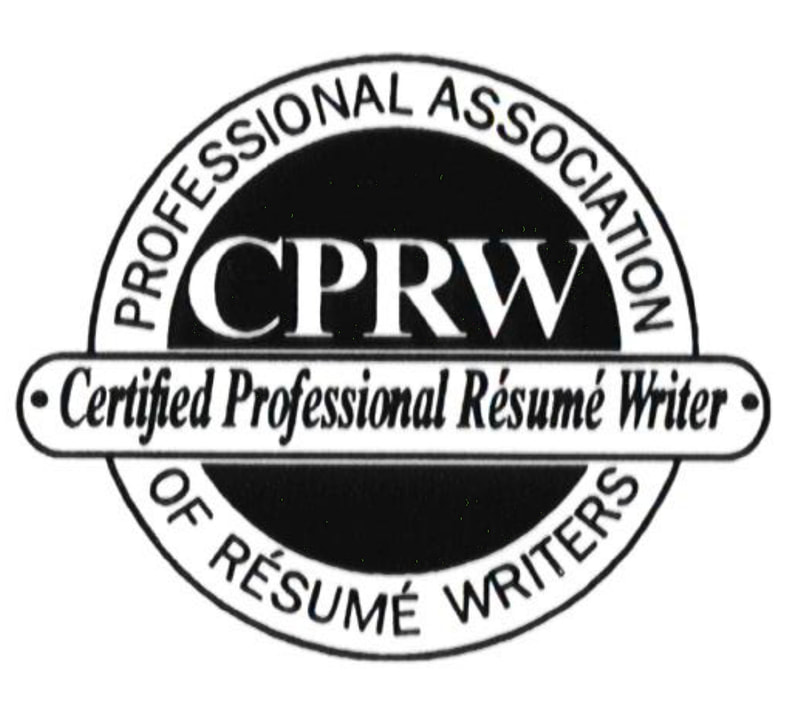 Certified Professional Resume Writer CPRW https://www.market-connections.net One of Best Resume Writer Los Angeles