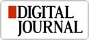 Picture of Digial Journal Logo leading to a press release about https://www.market-connections.net