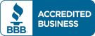 Accredited A+ BBB rating for https://www.market-connections.net