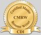 CPRW certification of https://www.market-connections.net