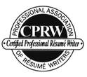 CPRW Credential for https://www.market-connections.net