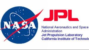 logo of JPL is used on the websie of https://www.market-connections.net