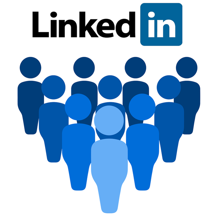 Best LinkedIn Instructions, How to use LinkedIn settings, LinkedIn for jobsearch, LinkedIn for jobseekers, LinkedIn expert instructions