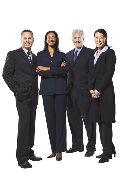 Accomplished Level Professional Resume Writing Services Los Angele, Resume Services Los Angeles