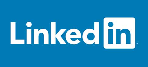 LinkedIn logo is used to promote https://www.market-connections.net as an expert LinkedIn Profile Writer