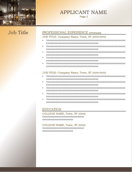 Modern resume 2024 --https://www.market-connections.net 
2024 Modern resume