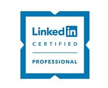 LinkedIn Certified Professional Resume Writing Service Los Angeles