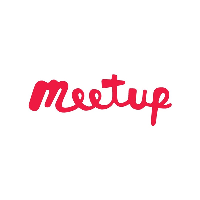 A picture of Meetup's logo is being linked to the  page showing https://www.market-connections.net 's reviews
