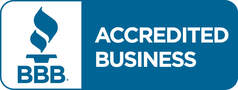https://www.market-connections.net is accredited by the Better Business Bureau