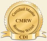 Picture of certification as a CMRW for https://www.market-connections.net