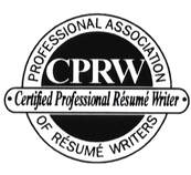 Photo of CPRW Credential