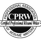 https://www.market-connections.net is a certified professional resume writer