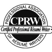 https://www.market-connections.net is a certified professional resume writer