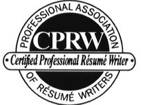 Professional writing services los angeles