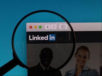 LinkedIn Learning to Learn how to use LinkedIn for business and for career growth. How to find jobs on LinkedIn.