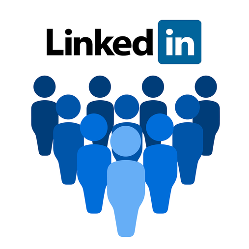 Best LinkedIn Instructions, How to use LinkedIn settings, LinkedIn for jobsearch, LinkedIn for jobseekers, LinkedIn expert instructions