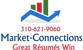 Professional Resume Writing Services